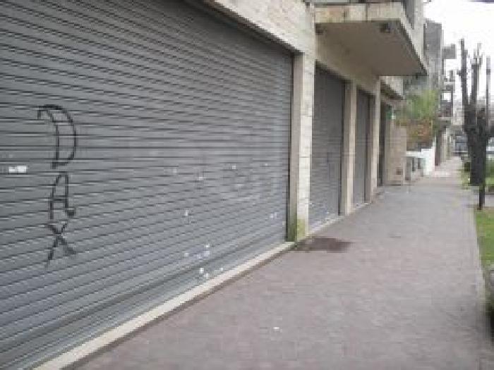 Hipolito Yrigoyen al 12000 · Lomas De Zamora — foto 8