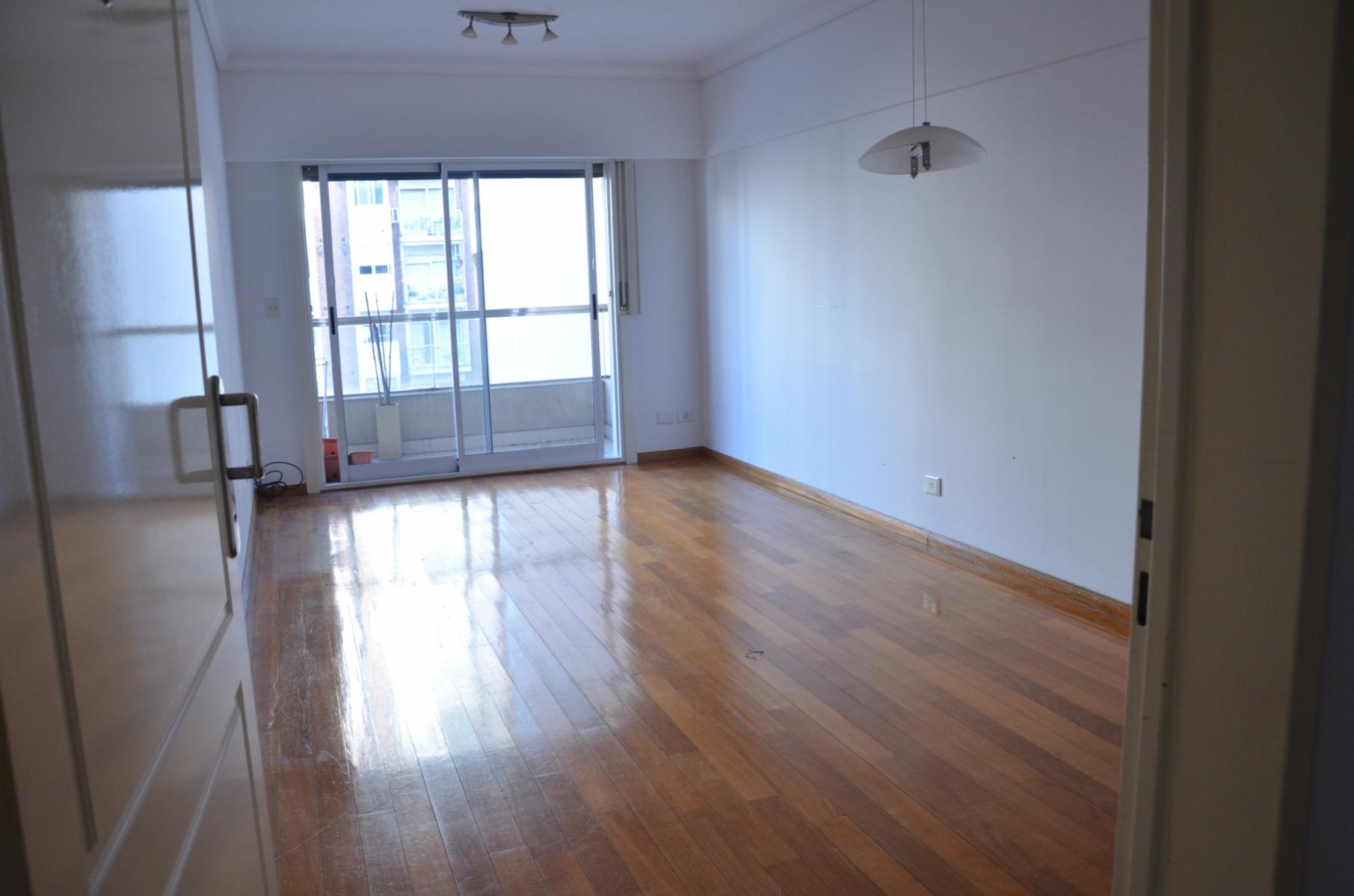 Newbery 1800 · Palermo — foto 11
