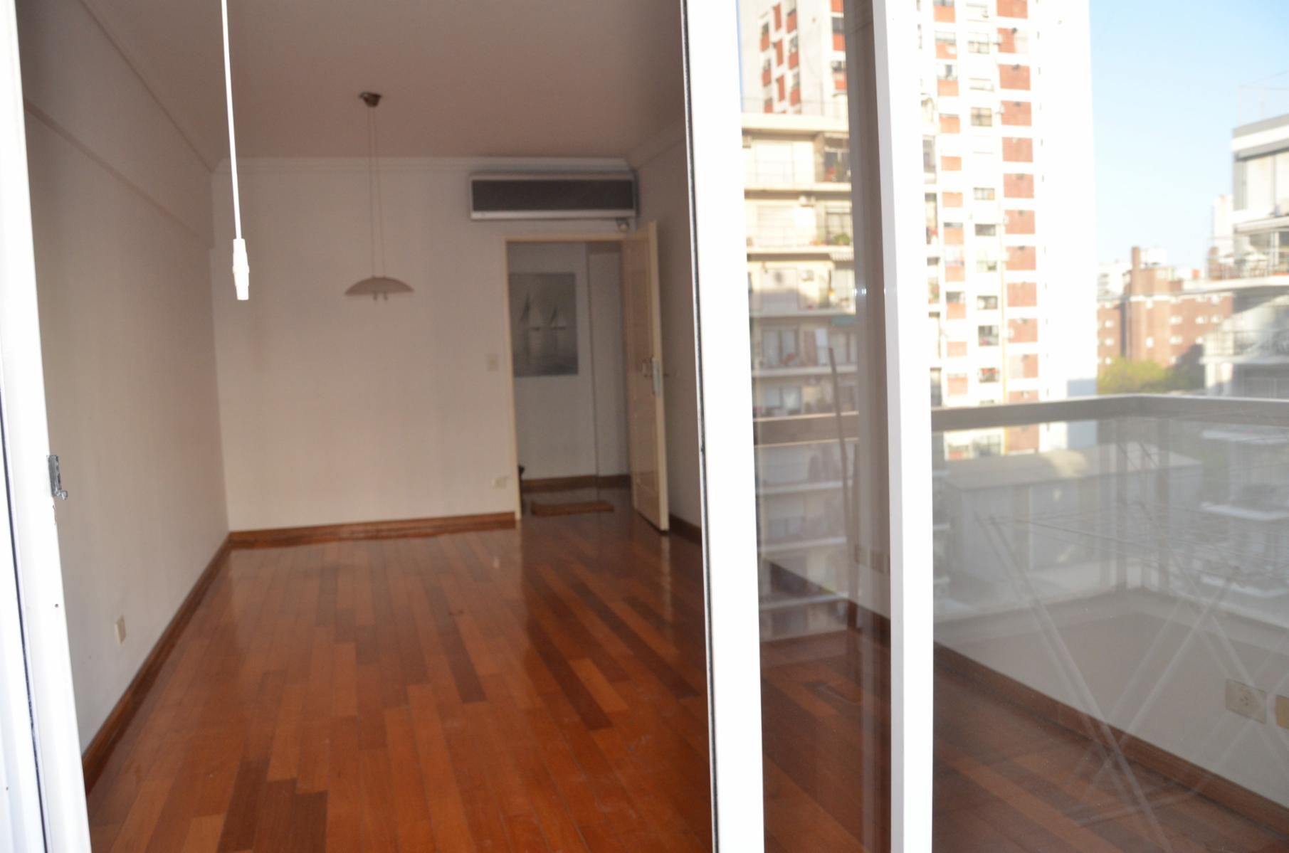 Newbery 1800 · Palermo — foto 12