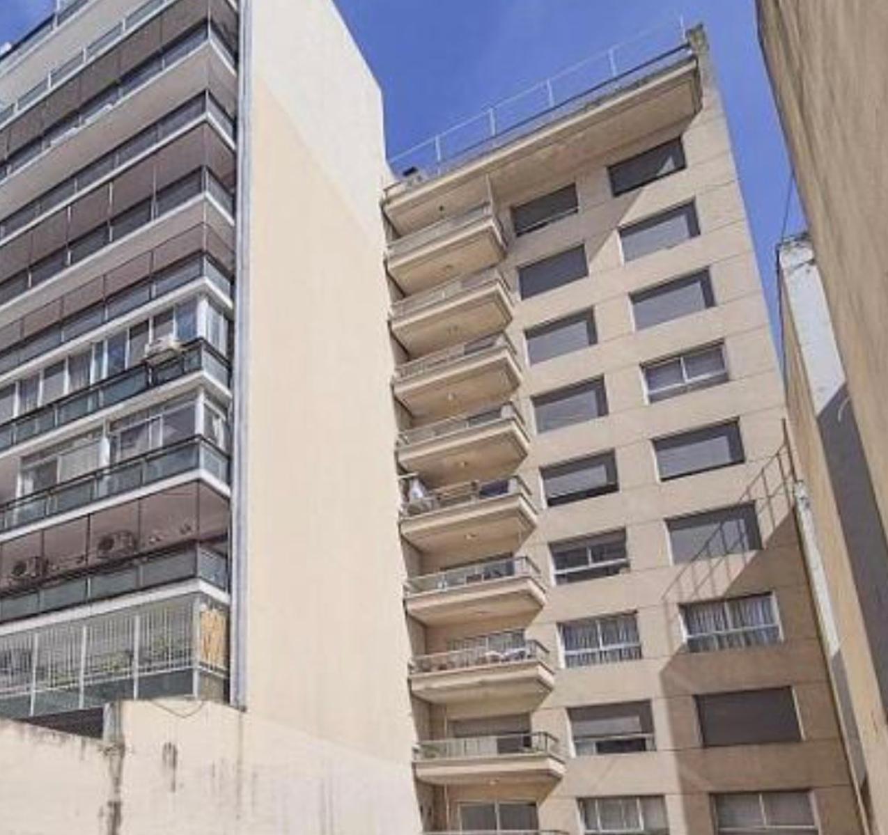 Newbery 1800 · Palermo — foto 16