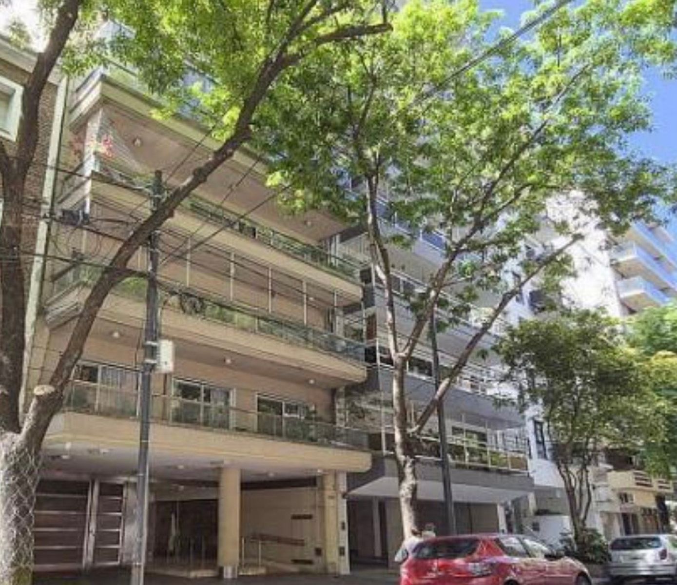 Newbery 1800 · Palermo — foto 17