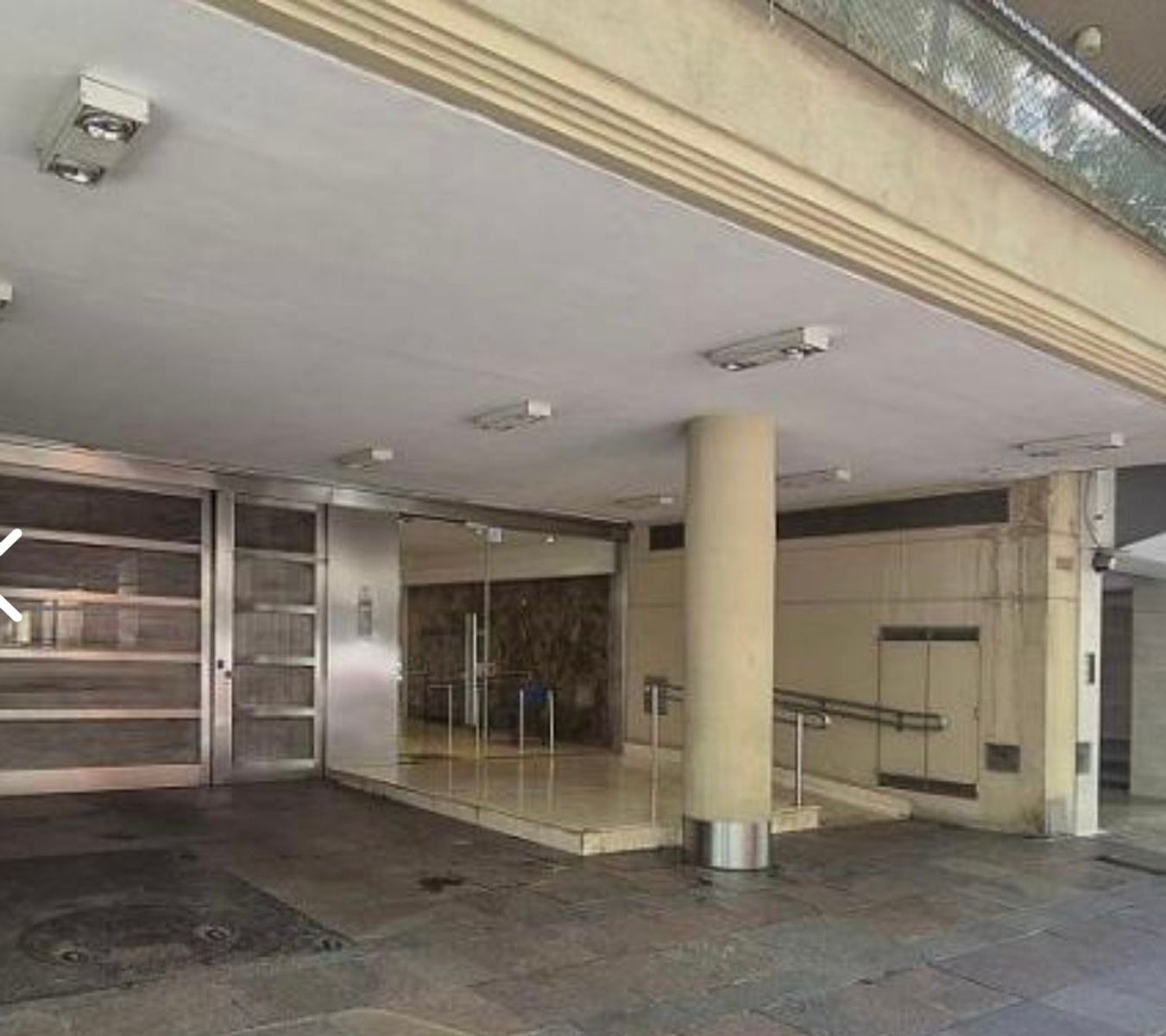 Newbery 1800 · Palermo — foto 19