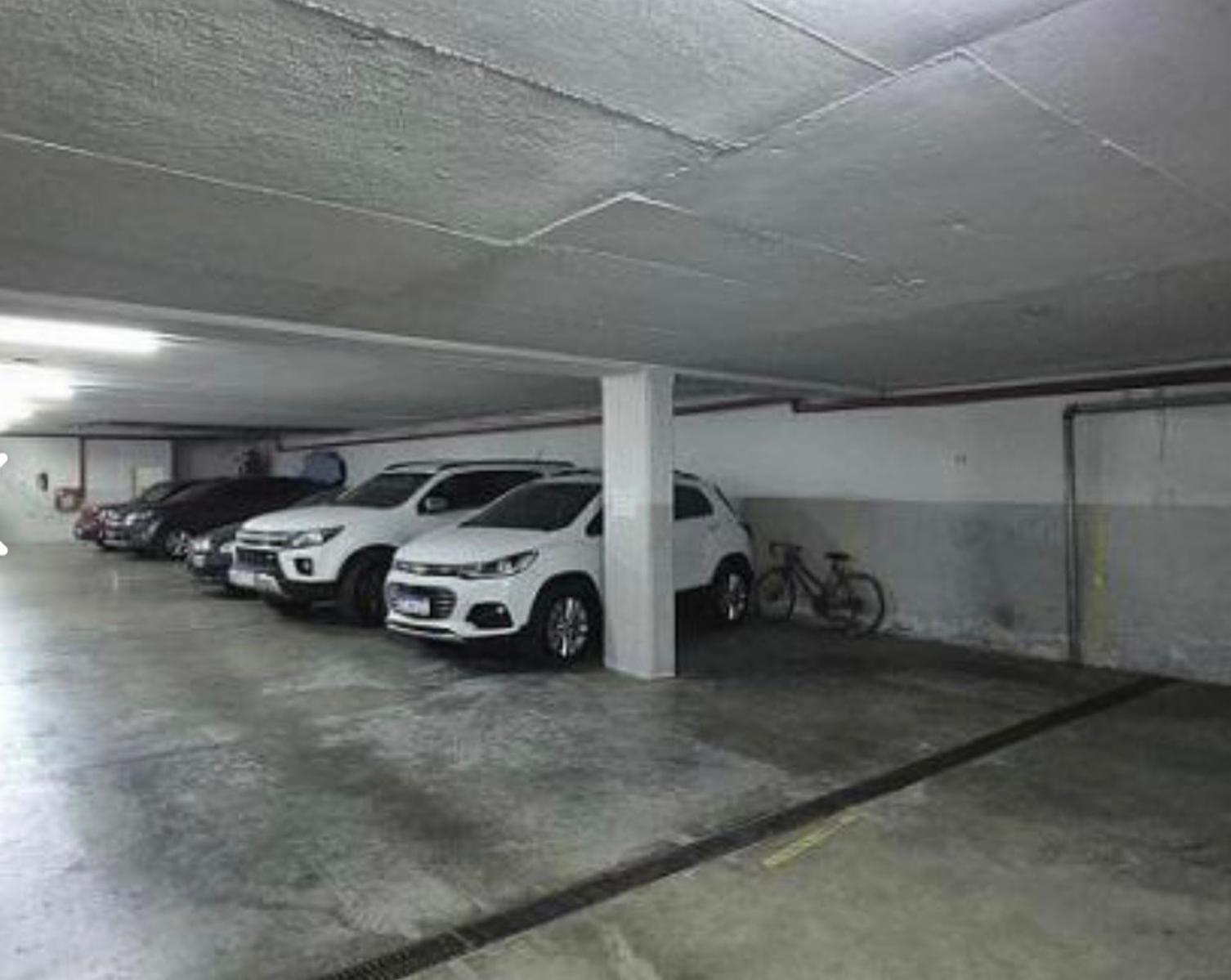 Newbery 1800 · Palermo — foto 20
