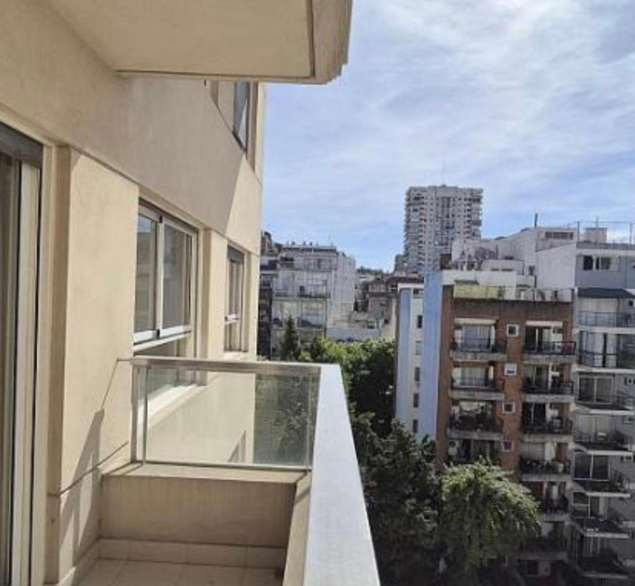 Newbery 1800 · Palermo — foto 22