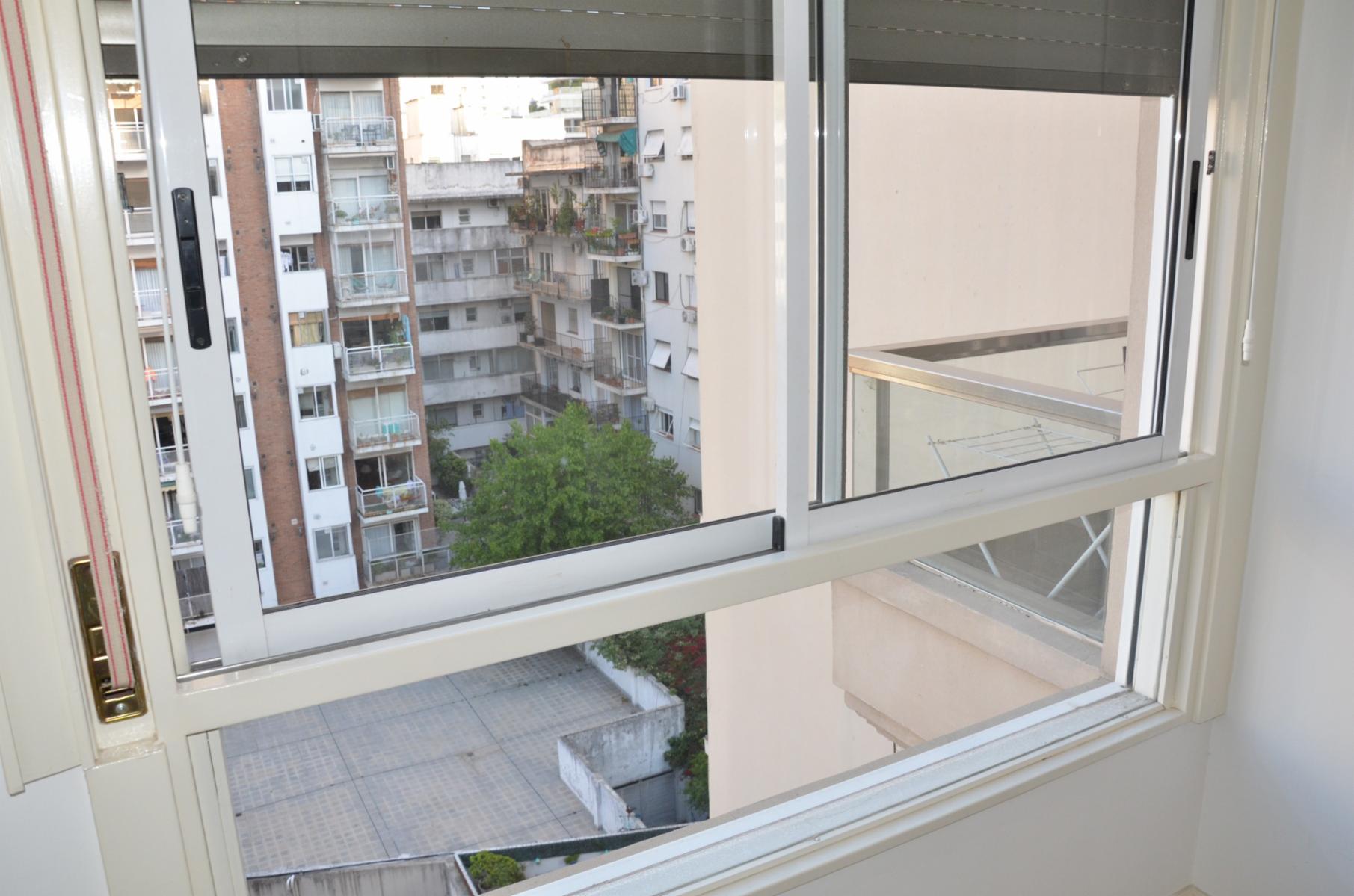 Newbery 1800 · Palermo — foto 10
