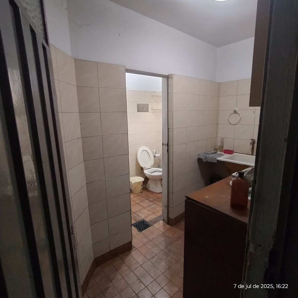 Joaquin V. Gonzalez 1767 · Villa Santa Rita — foto 6