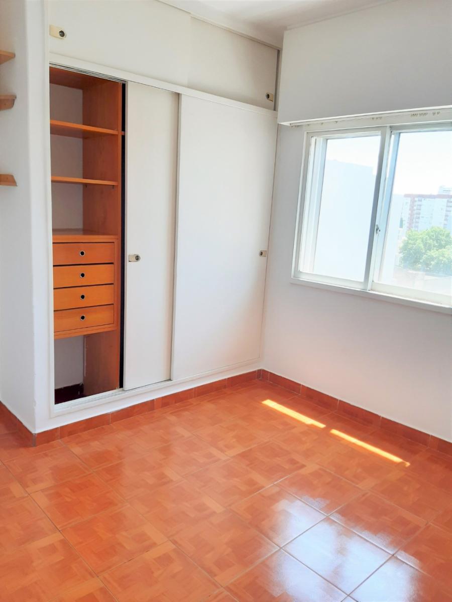 THAMES 459 · Villa Crespo — foto 3