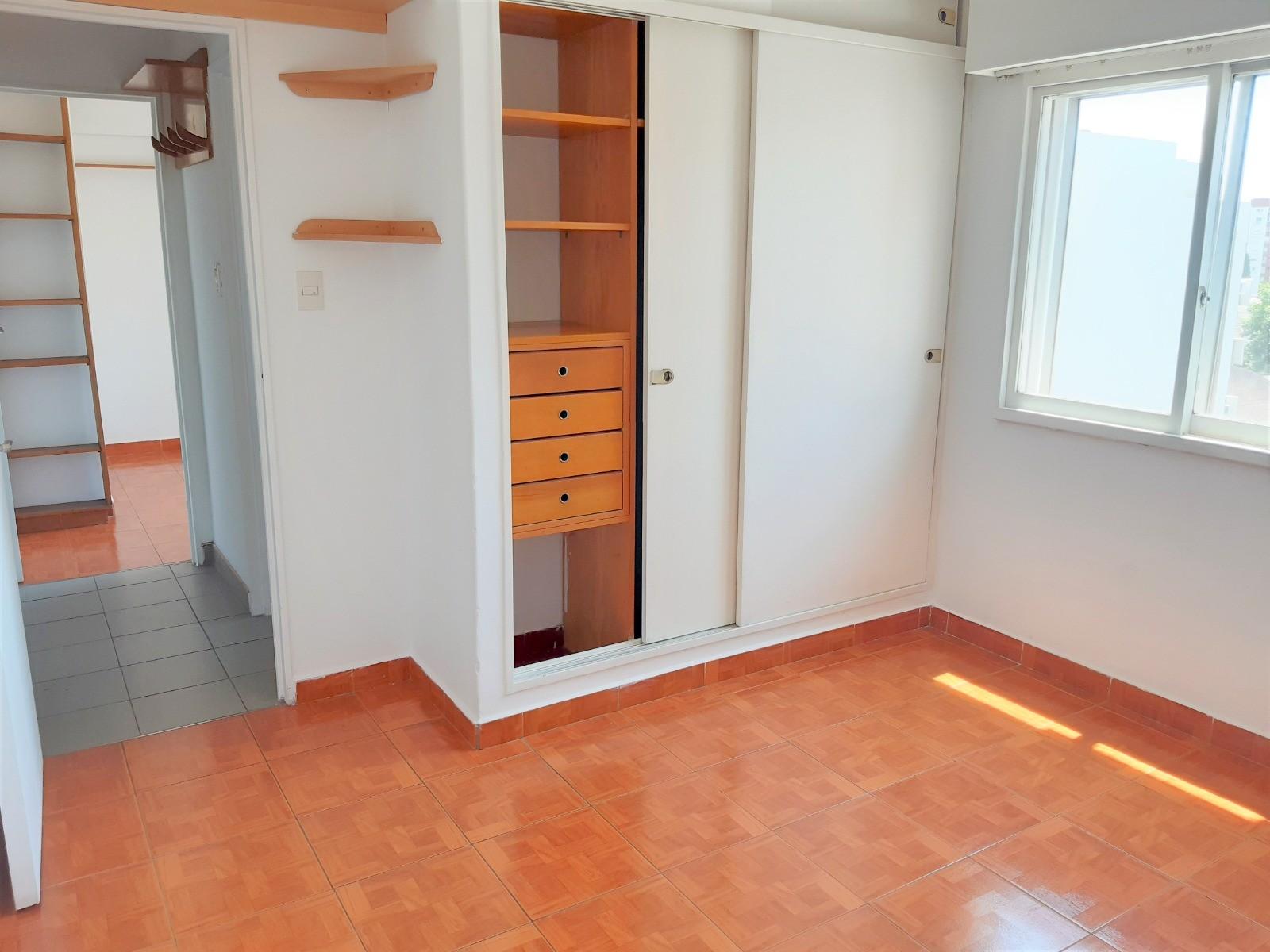 THAMES 459 · Villa Crespo — foto 4