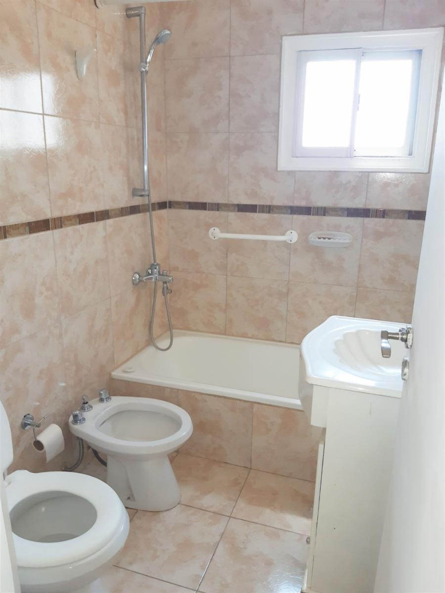 THAMES 459 · Villa Crespo — foto 5