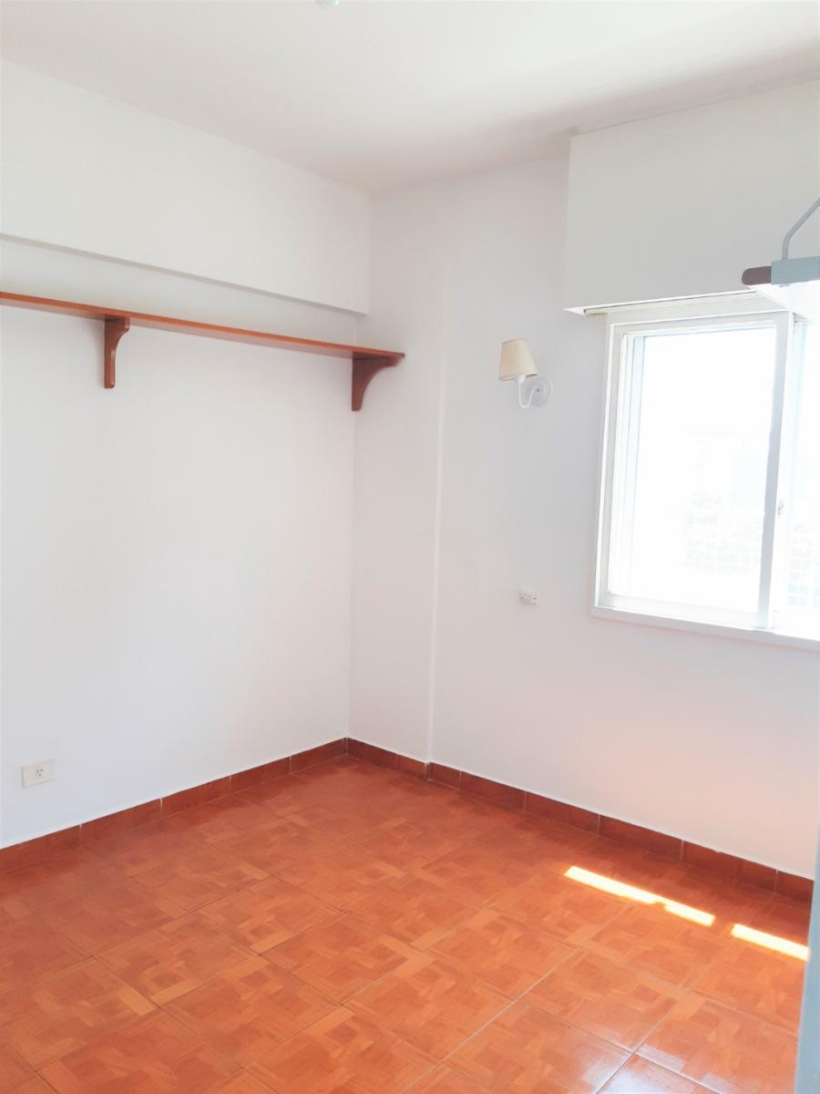THAMES 459 · Villa Crespo — foto 6