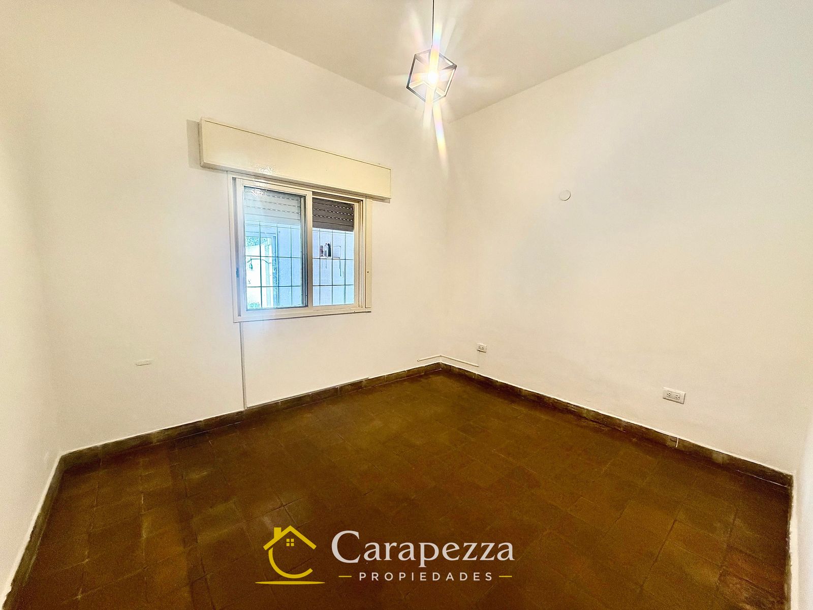 Curapaligue 1744 · Tres De Febrero — foto 14
