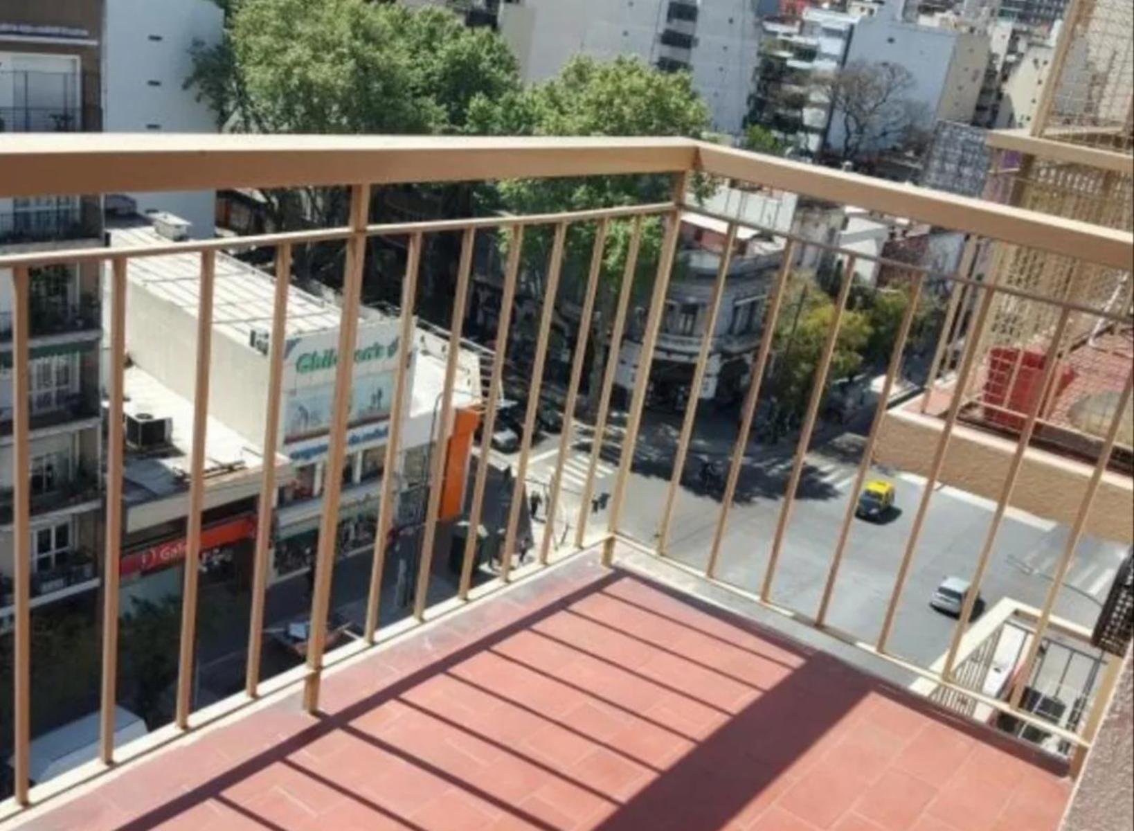 Av Cabildo 900 · Belgrano — foto 14