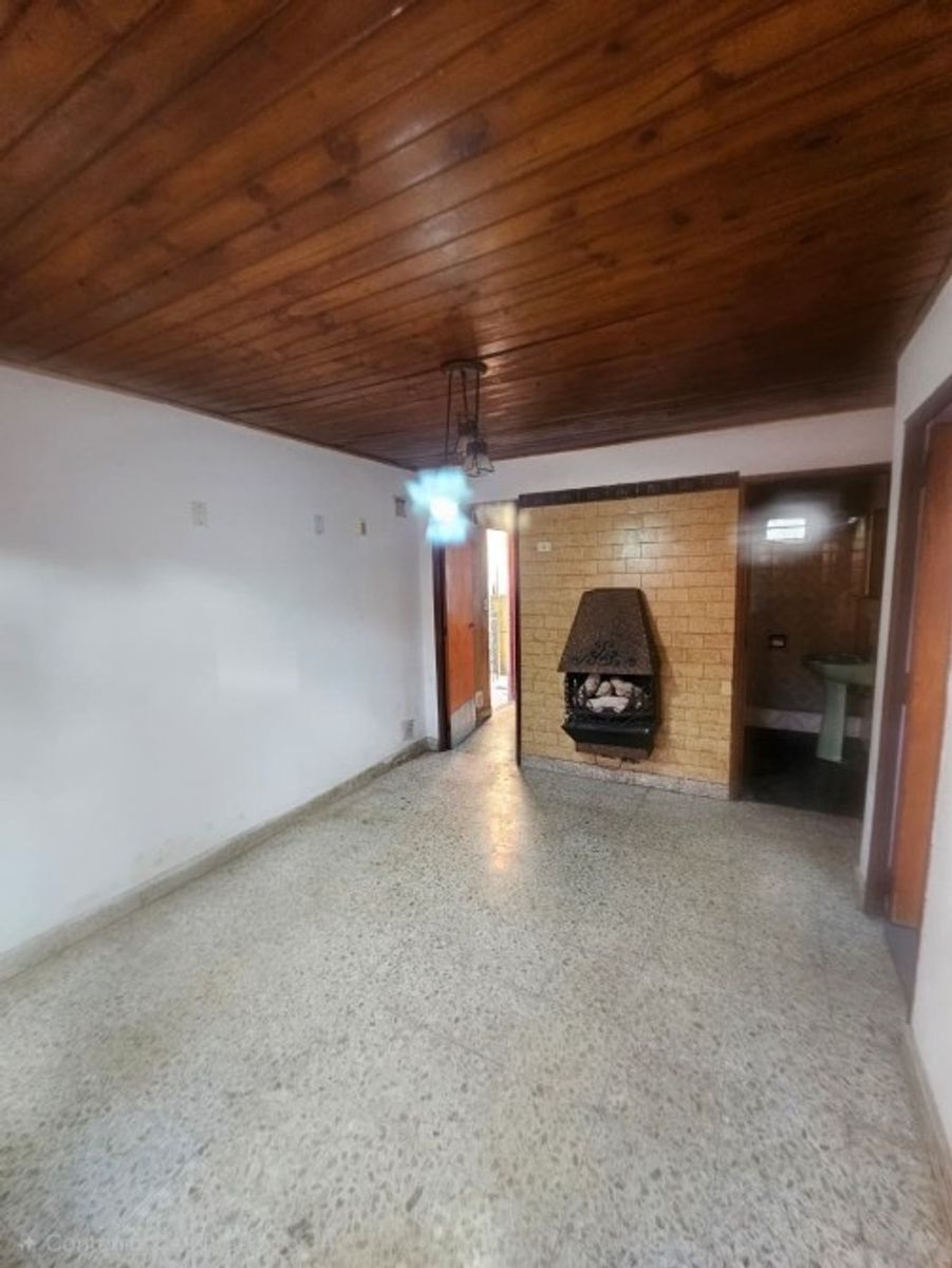 Coronel Murguiondo Nº 2900 · Lanús — foto 3