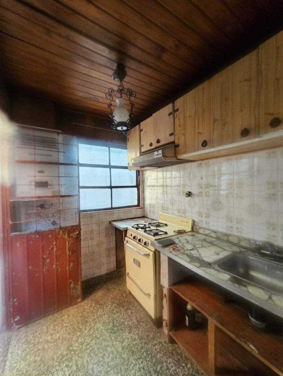 Coronel Murguiondo Nº 2900 · Lanús — foto 4