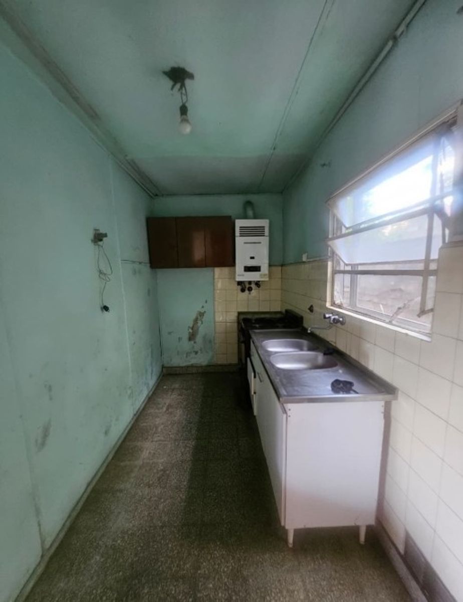 Coronel Murguiondo Nº 2900 · Lanús — foto 8