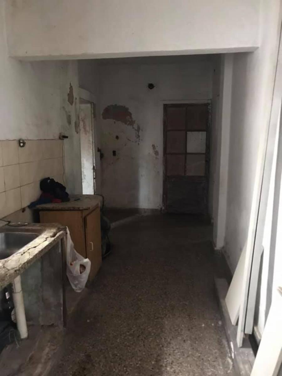 MIGUEL ANGEL Y MITRE · San Martín — foto 7