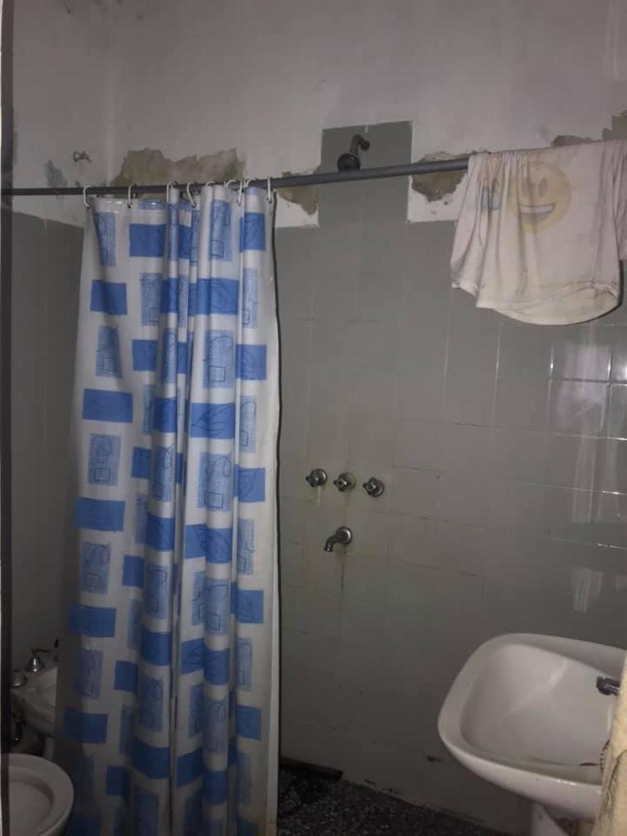 MIGUEL ANGEL Y MITRE · San Martín — foto 8
