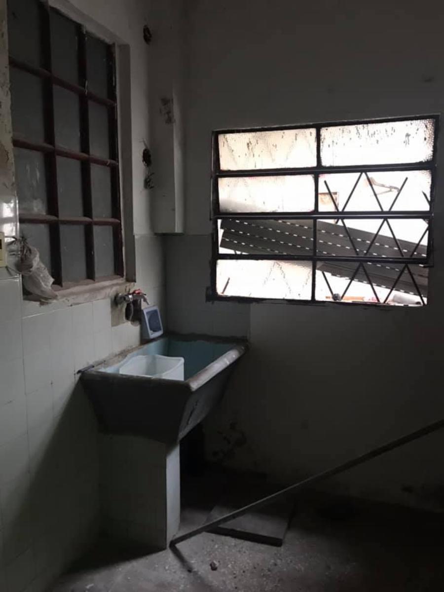 MIGUEL ANGEL Y MITRE · San Martín — foto 10