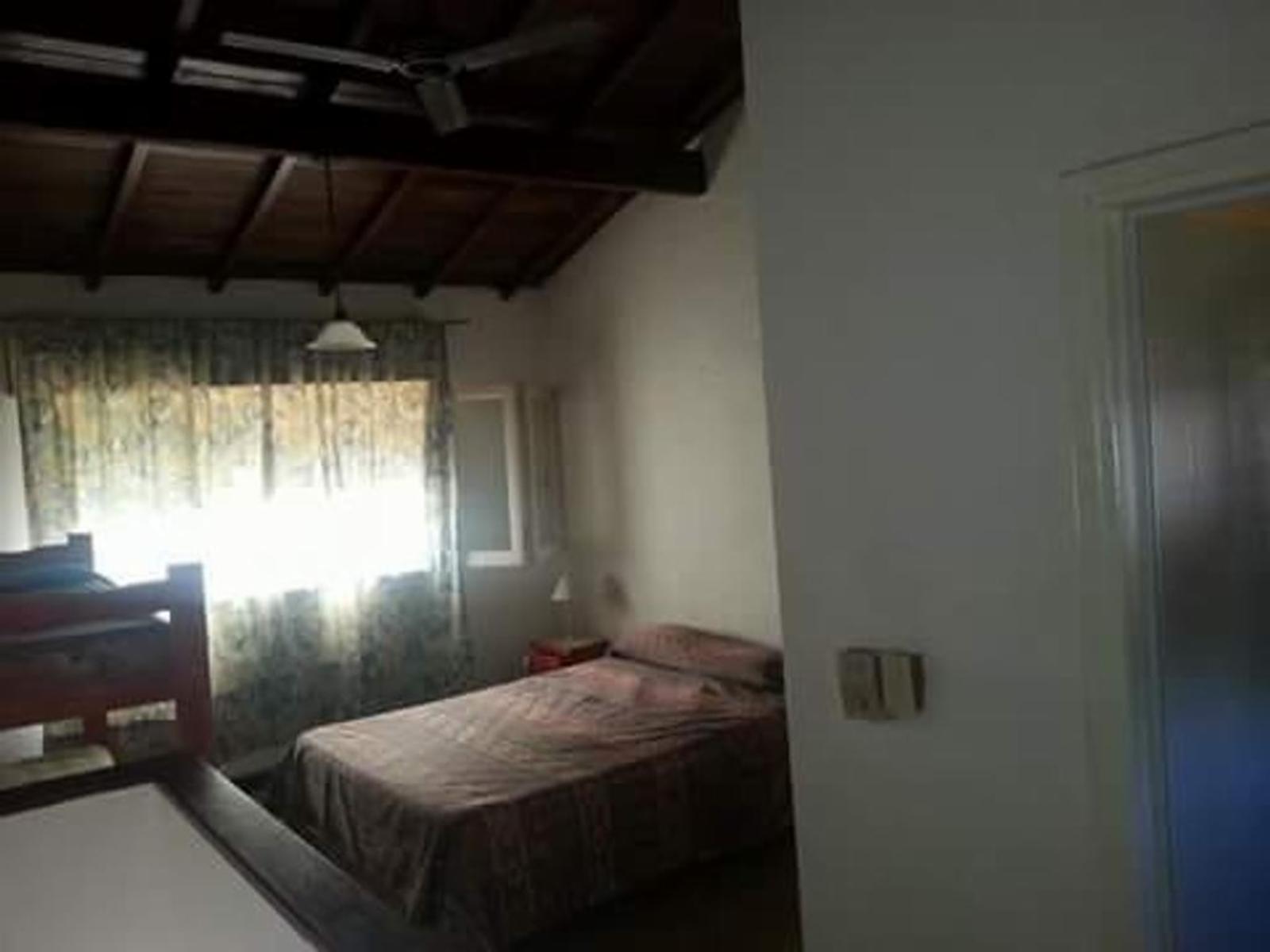 CHIOZZA 1700 · La Costa — foto 3