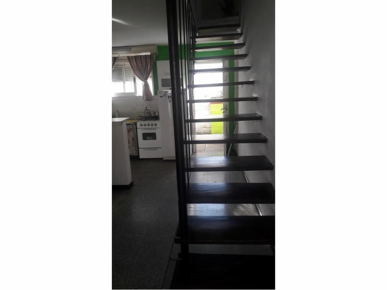 CHIOZZA 1700 · La Costa — foto 4