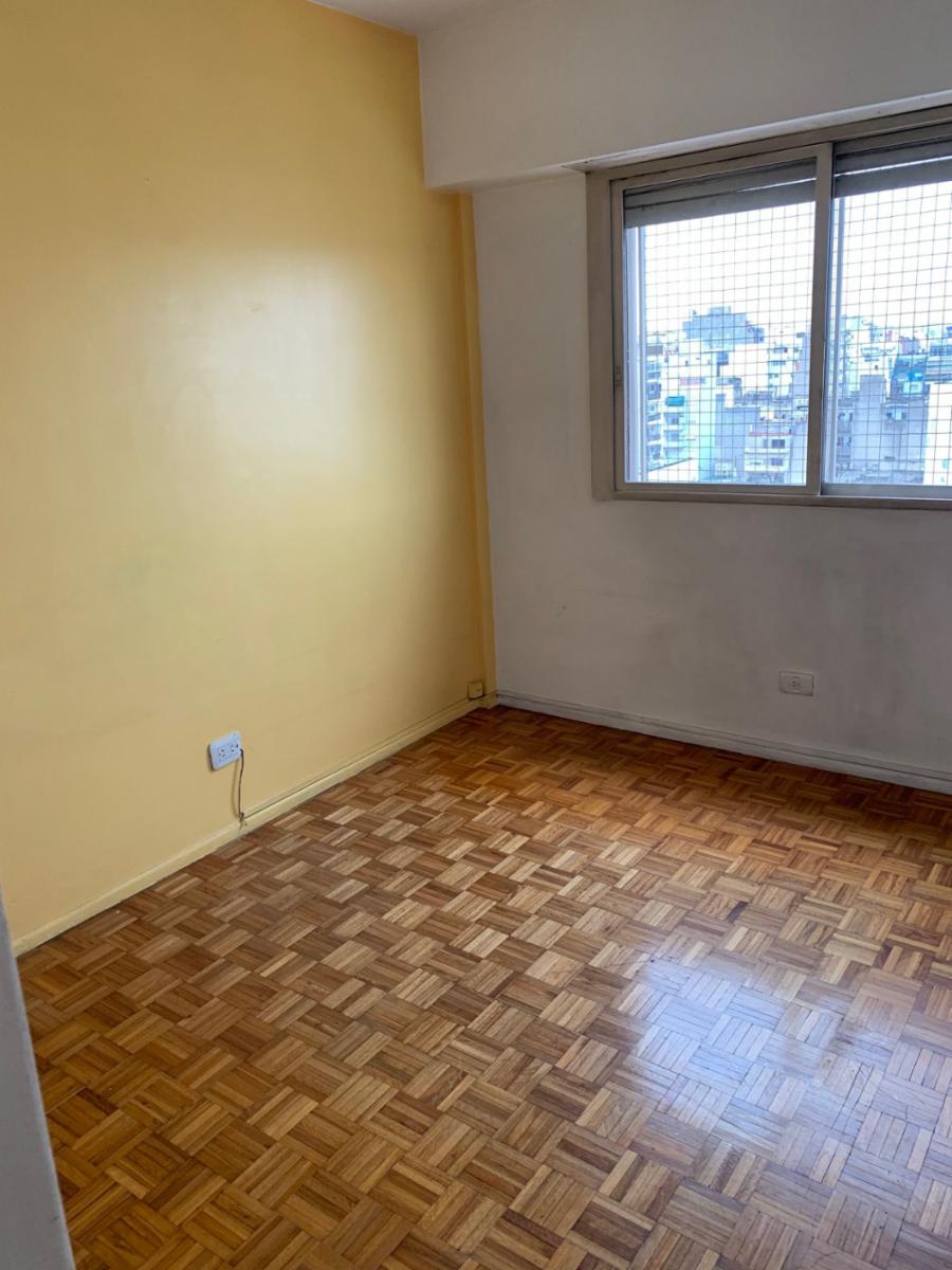 Alberti 304 · Balvanera — foto 11