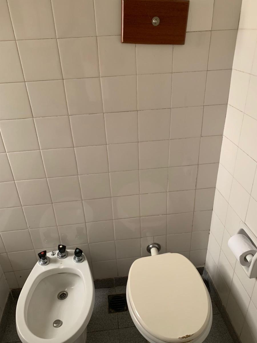 Alberti 304 · Balvanera — foto 12