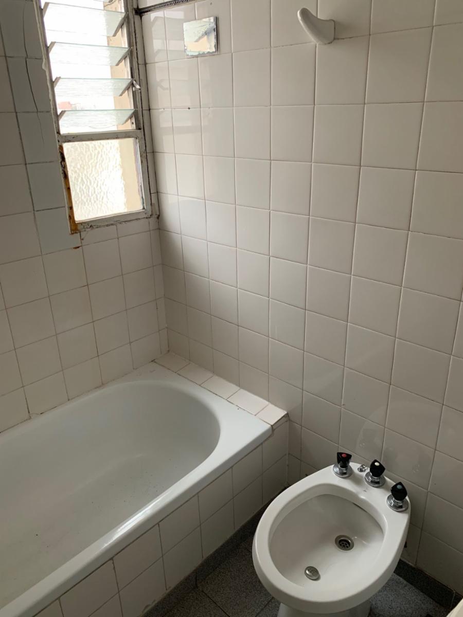 Alberti 304 · Balvanera — foto 13