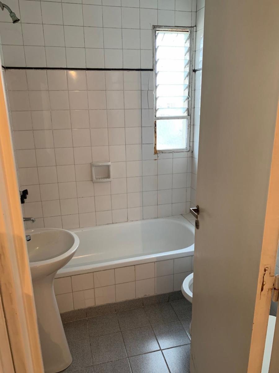 Alberti 304 · Balvanera — foto 14