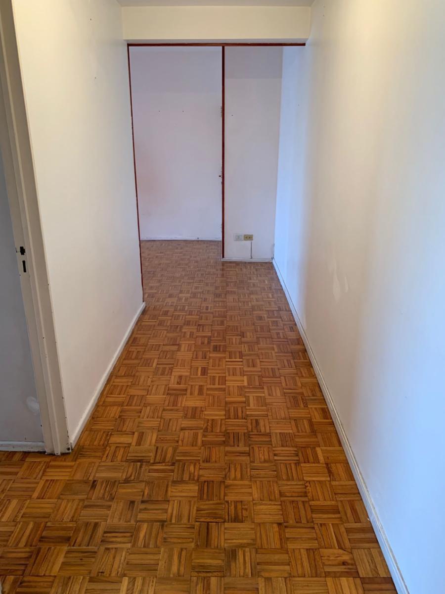 Alberti 304 · Balvanera — foto 16