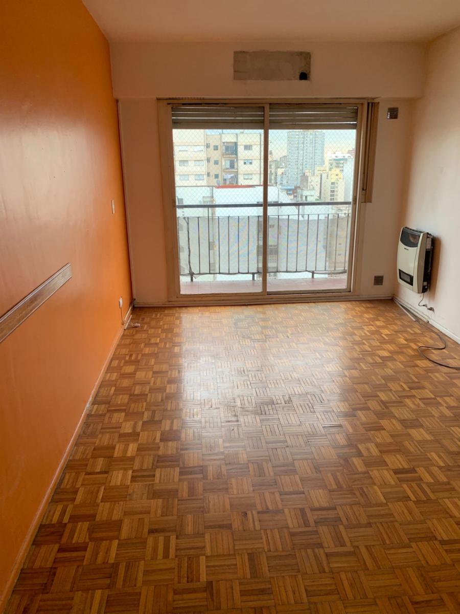 Alberti 304 · Balvanera — foto 17