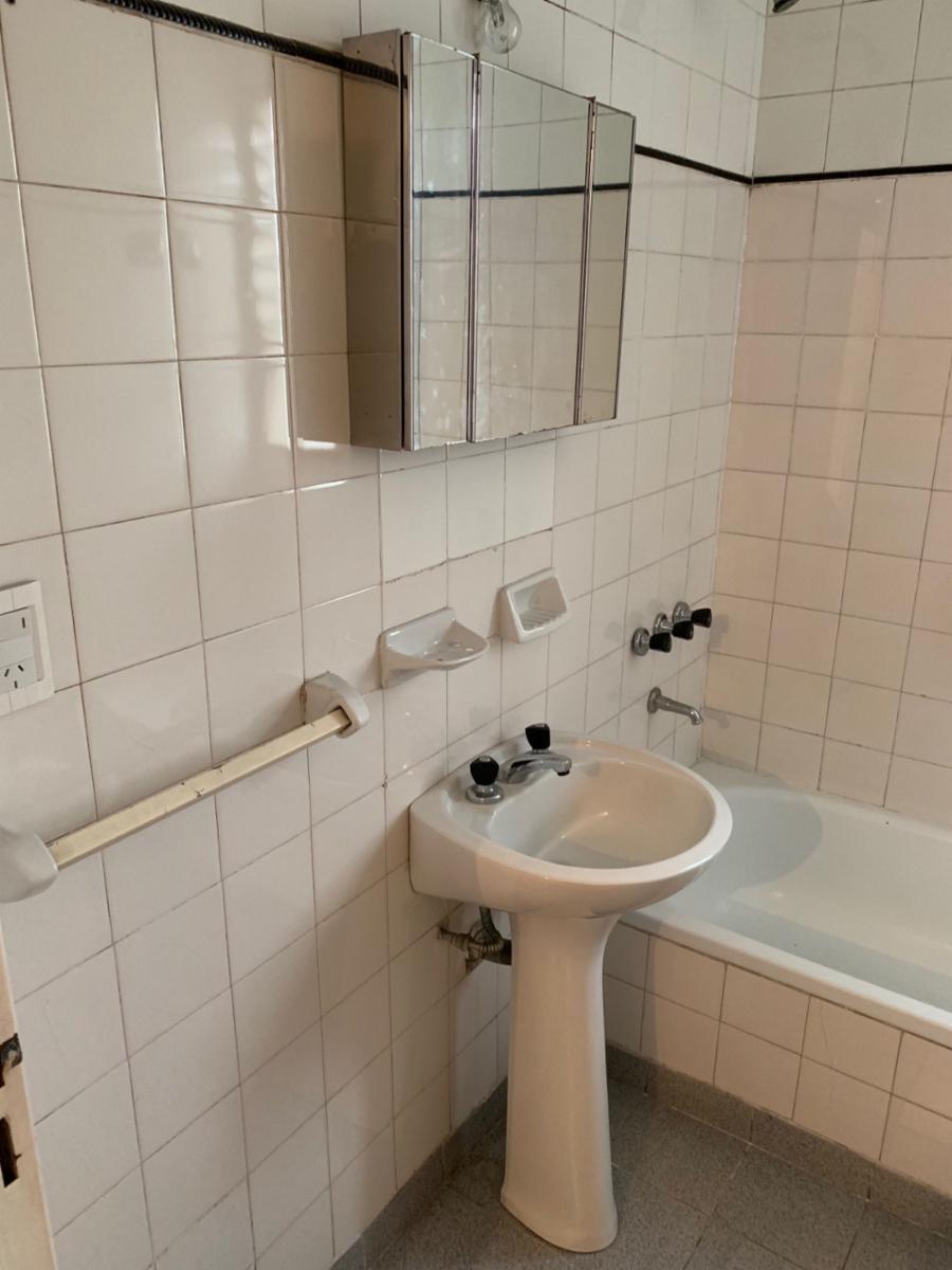 Alberti 304 · Balvanera — foto 18