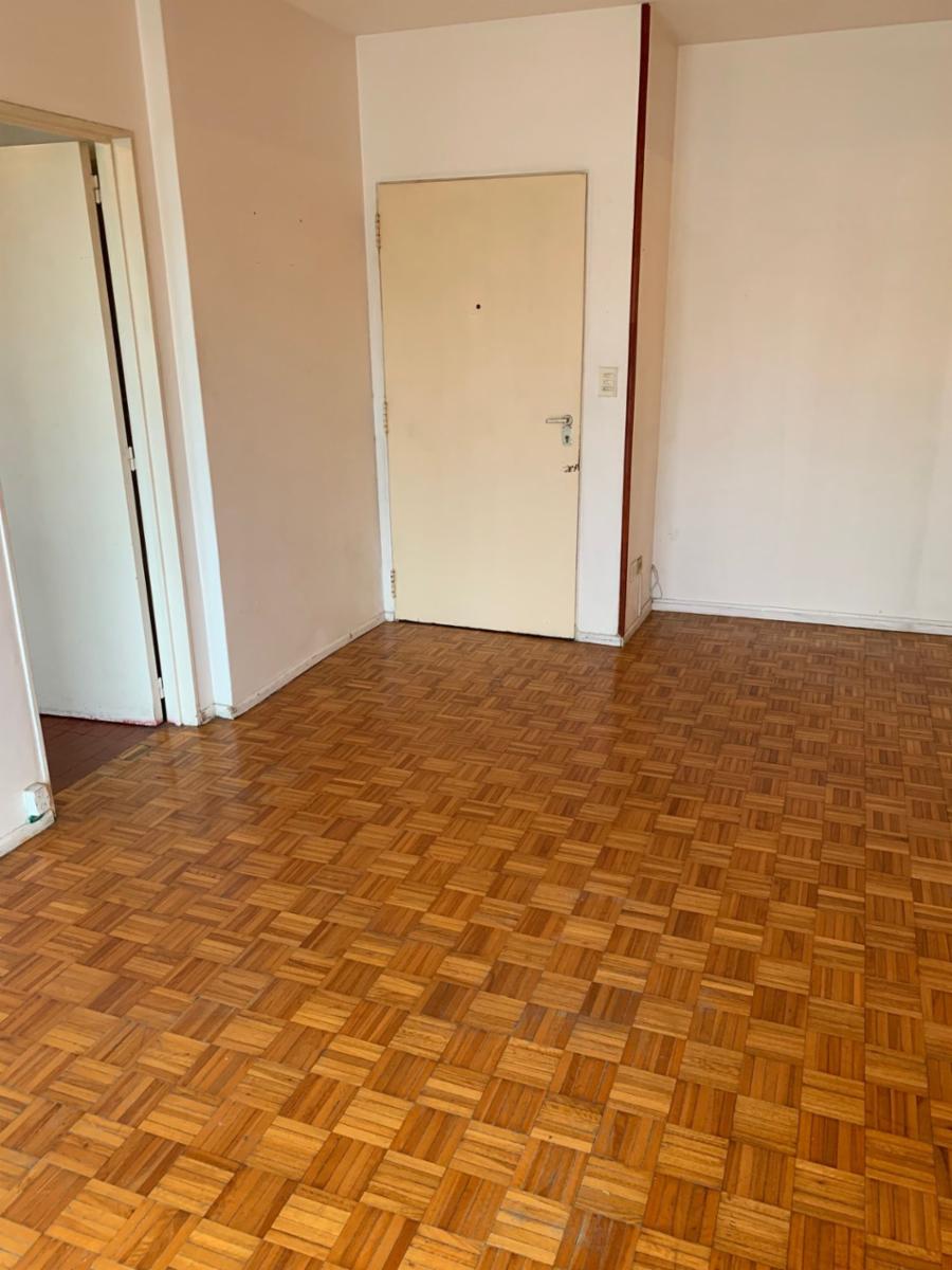 Alberti 304 · Balvanera — foto 19