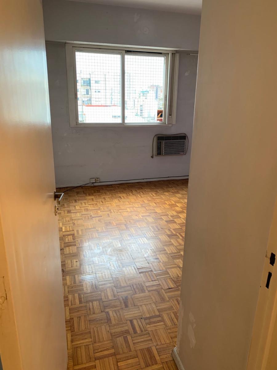 Alberti 304 · Balvanera — foto 3