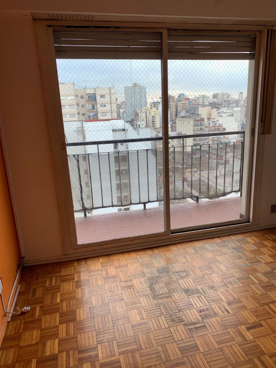 Alberti 304 · Balvanera — foto 21
