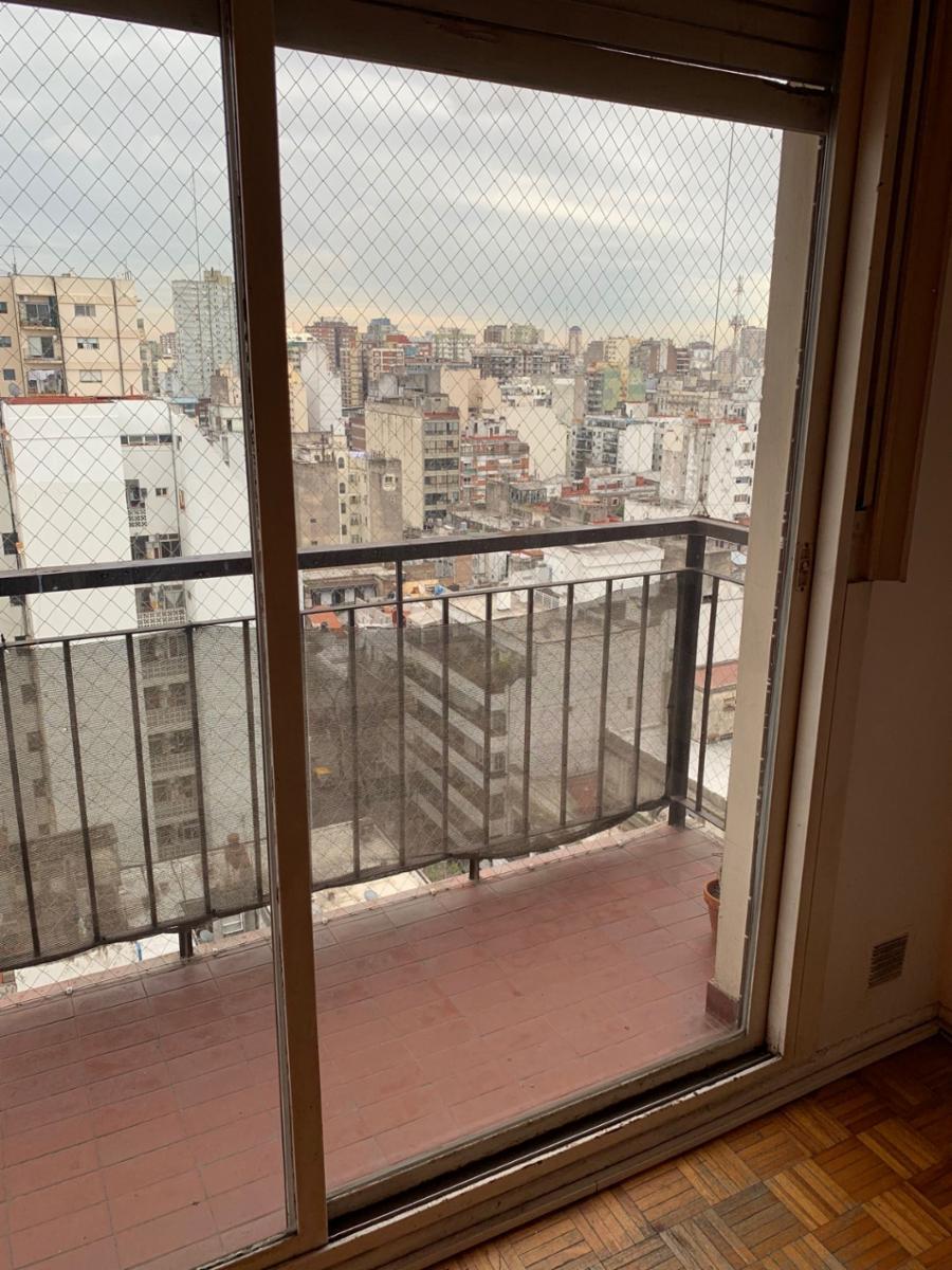Alberti 304 · Balvanera — foto 22