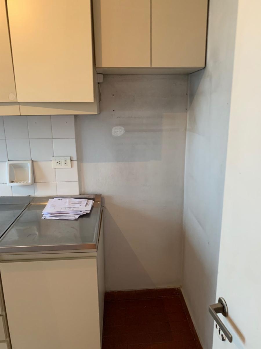 Alberti 304 · Balvanera — foto 23