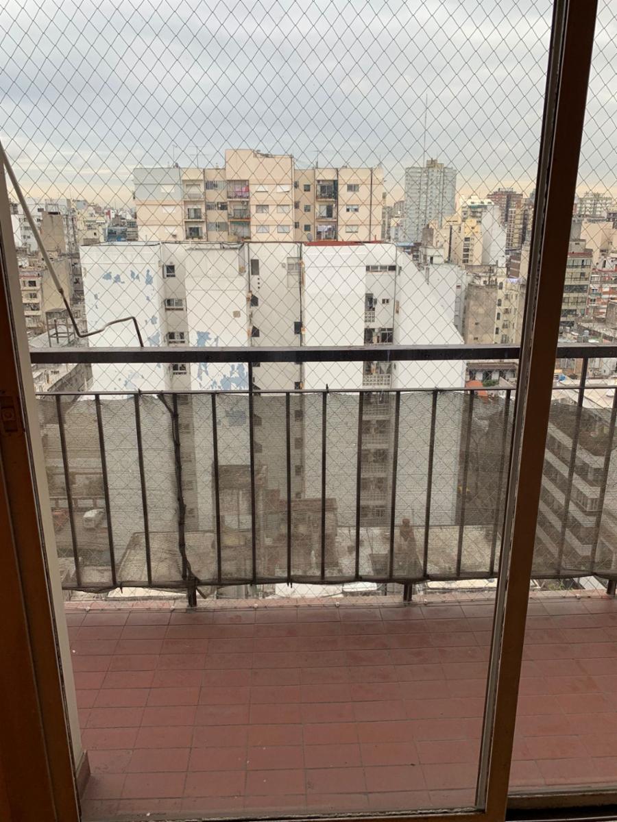Alberti 304 · Balvanera — foto 26