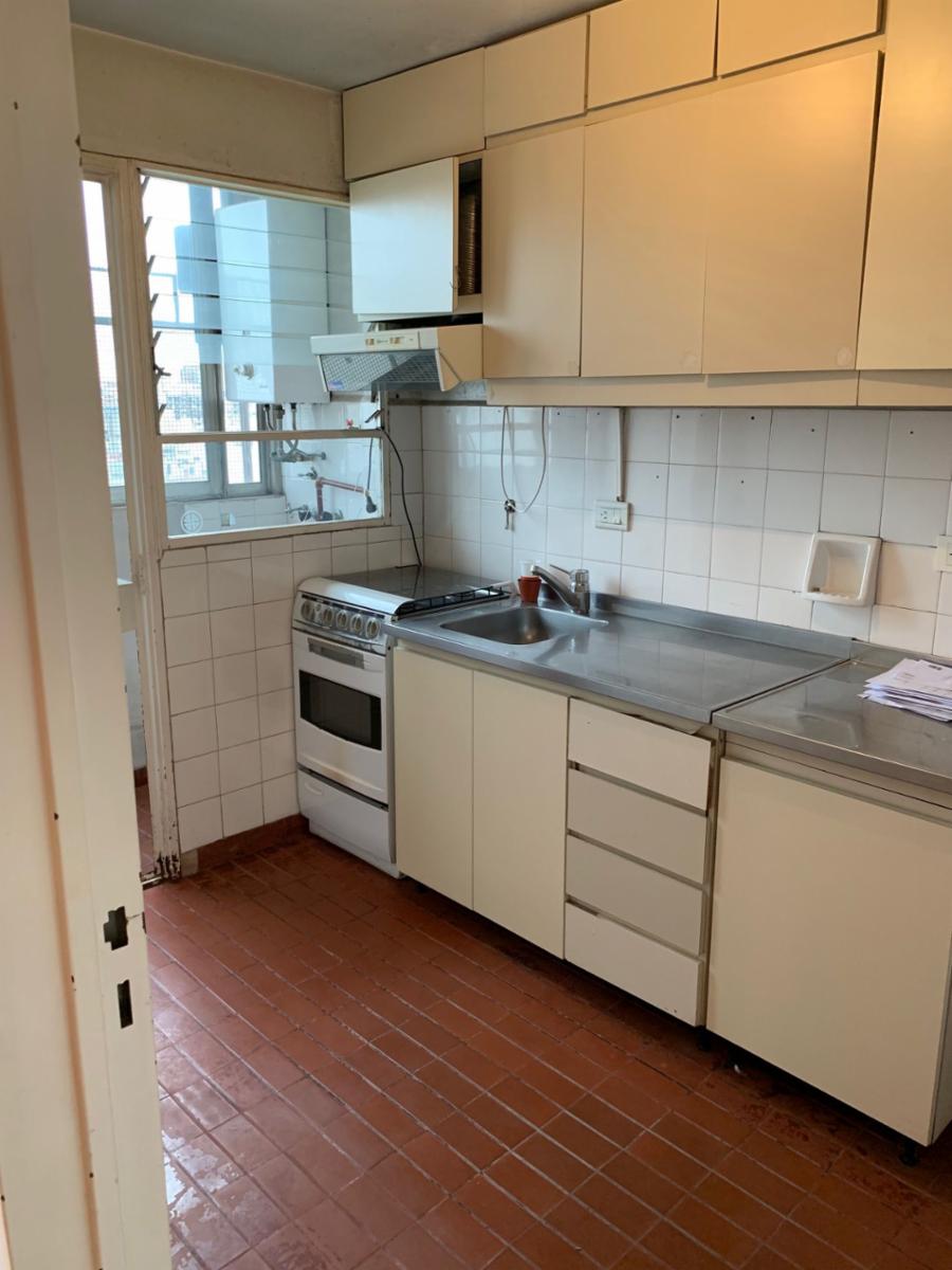 Alberti 304 · Balvanera — foto 27