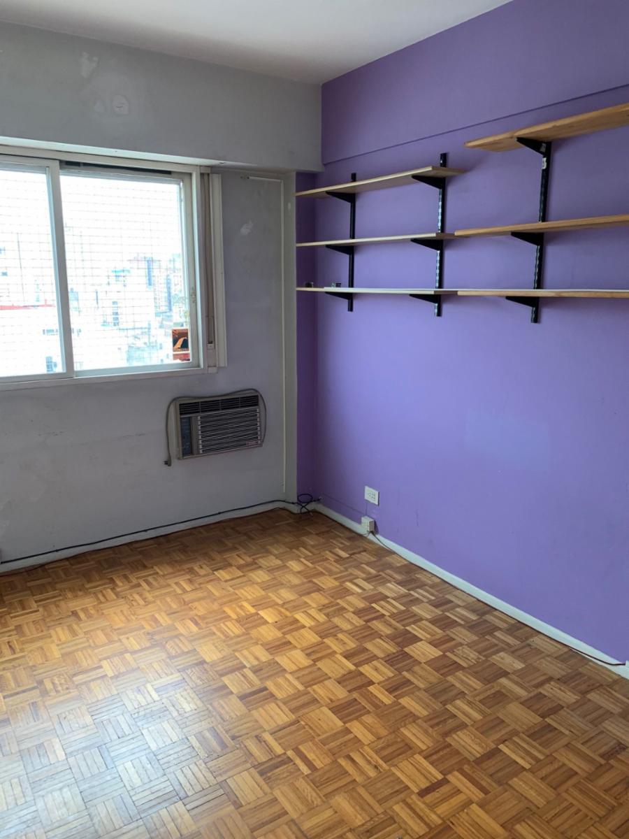 Alberti 304 · Balvanera — foto 4