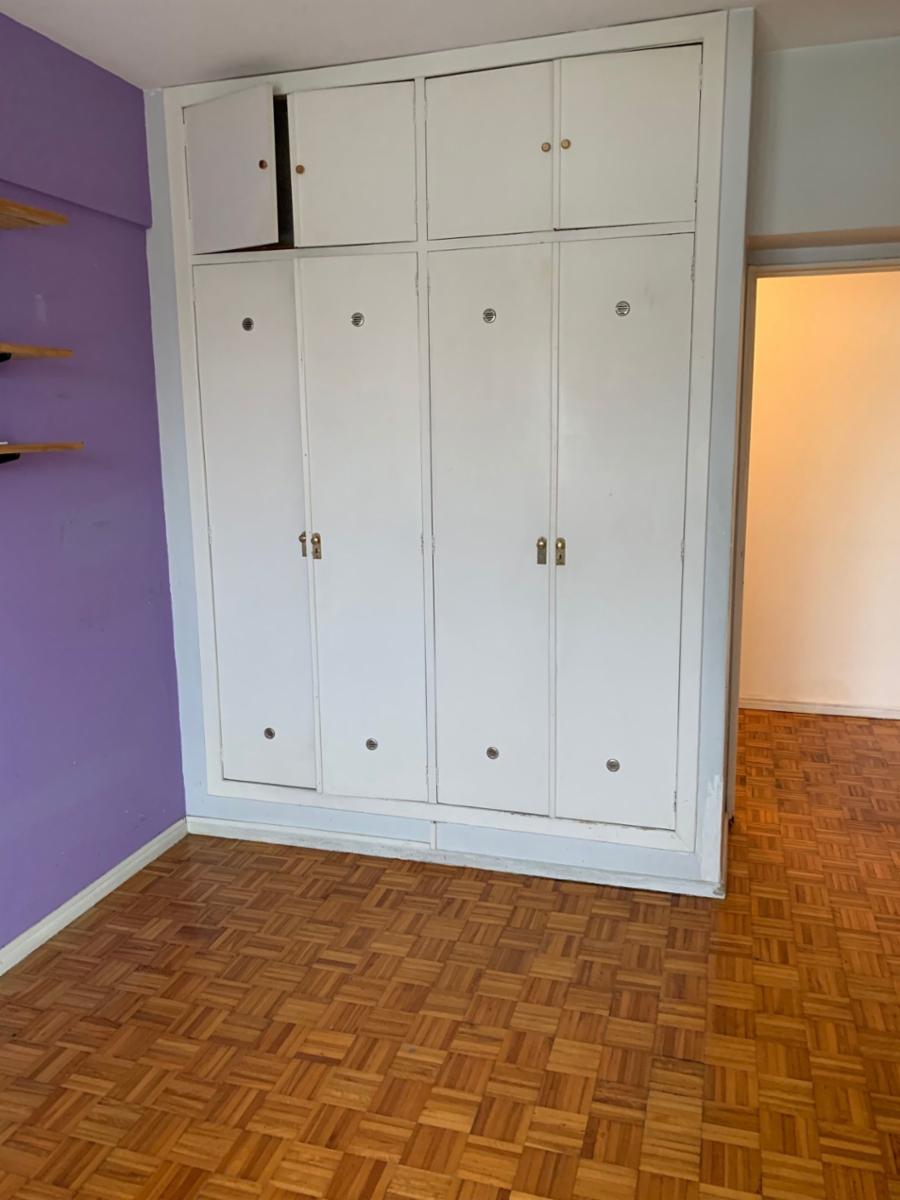 Alberti 304 · Balvanera — foto 5