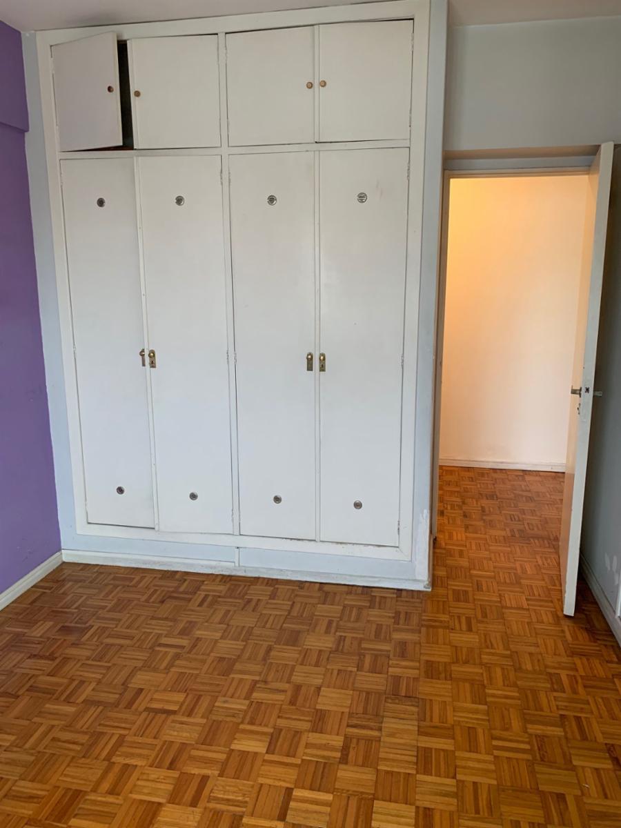 Alberti 304 · Balvanera — foto 6