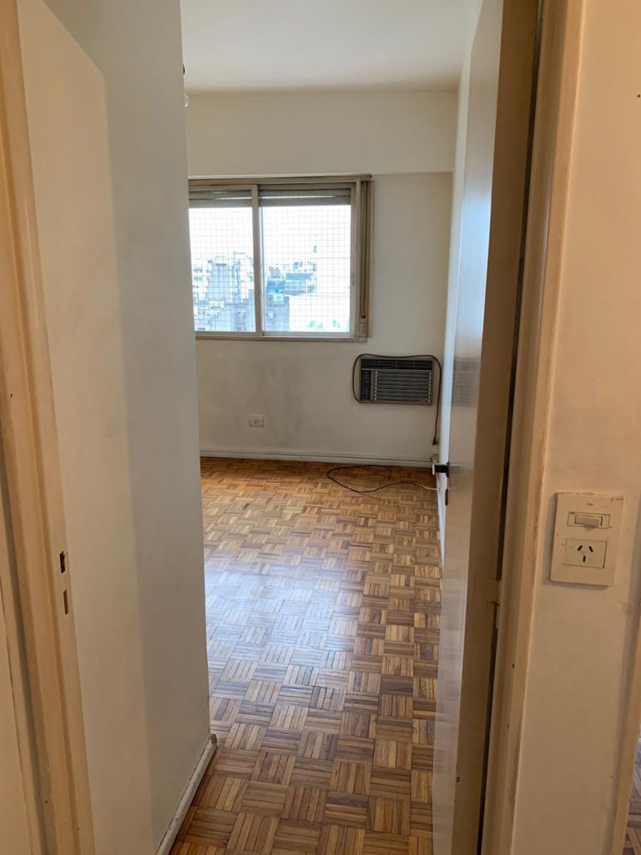 Alberti 304 · Balvanera — foto 7