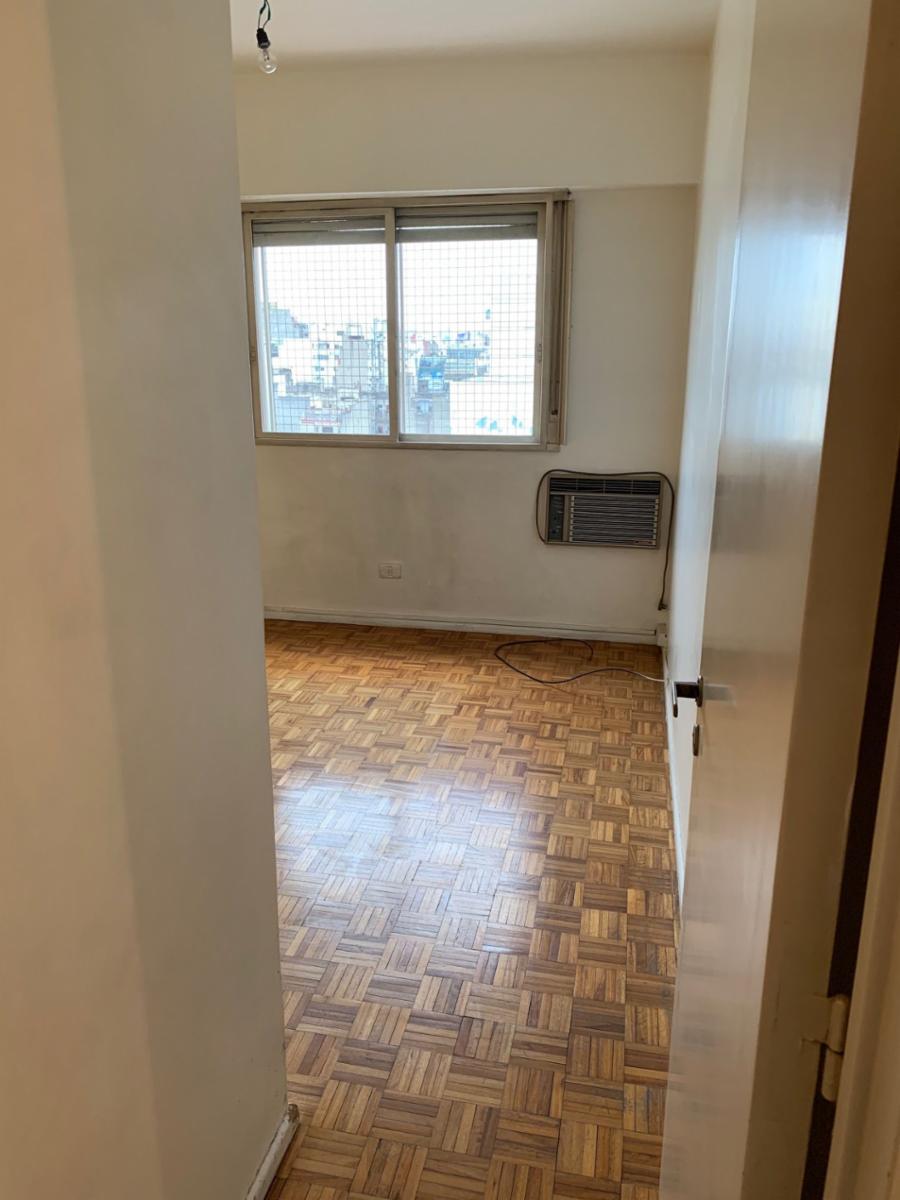 Alberti 304 · Balvanera — foto 8