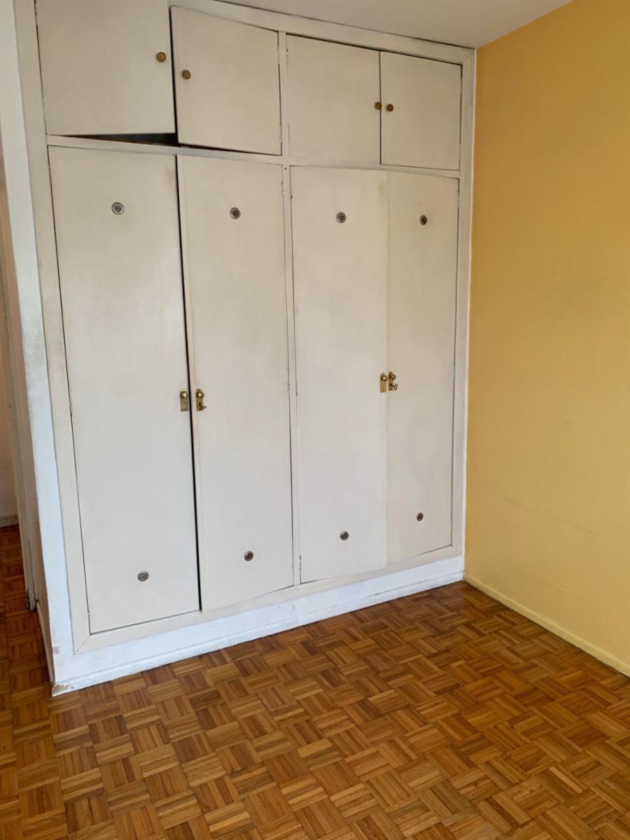 Alberti 304 · Balvanera — foto 9