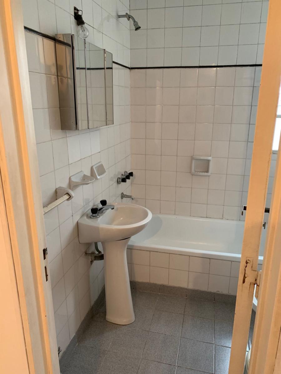 Alberti 304 · Balvanera — foto 10