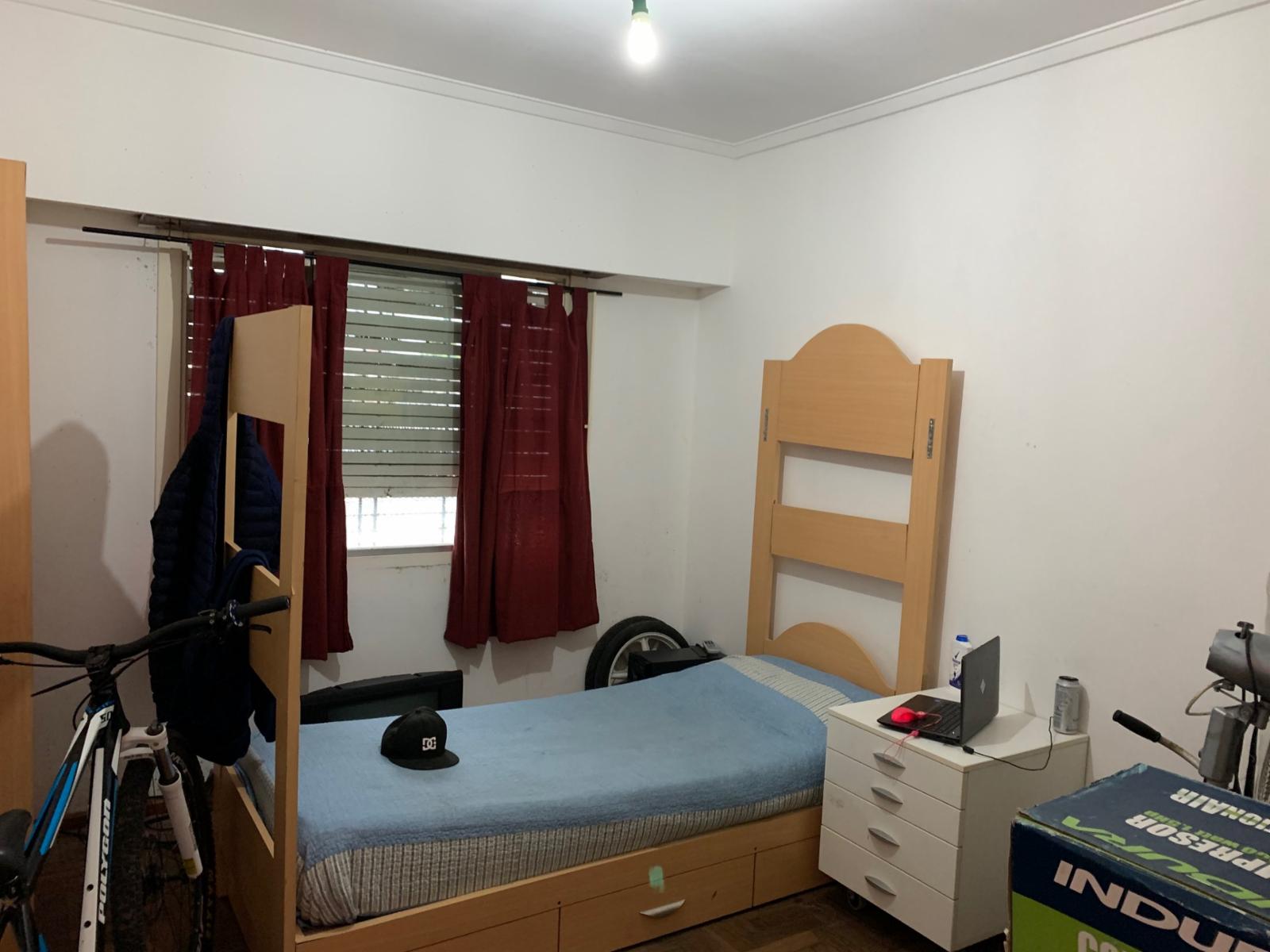Pintos 400 · Lomas De Zamora — foto 6