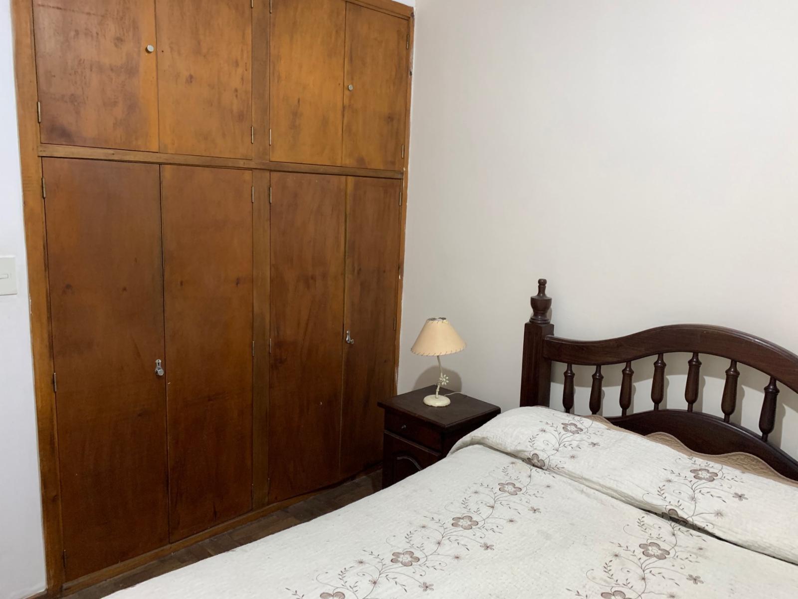 Pintos 400 · Lomas De Zamora — foto 7