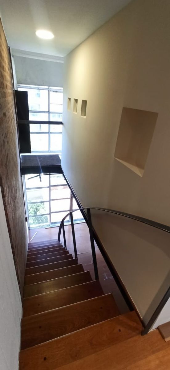 GOB. IRIGOYEN 163 · Lanús — foto 11