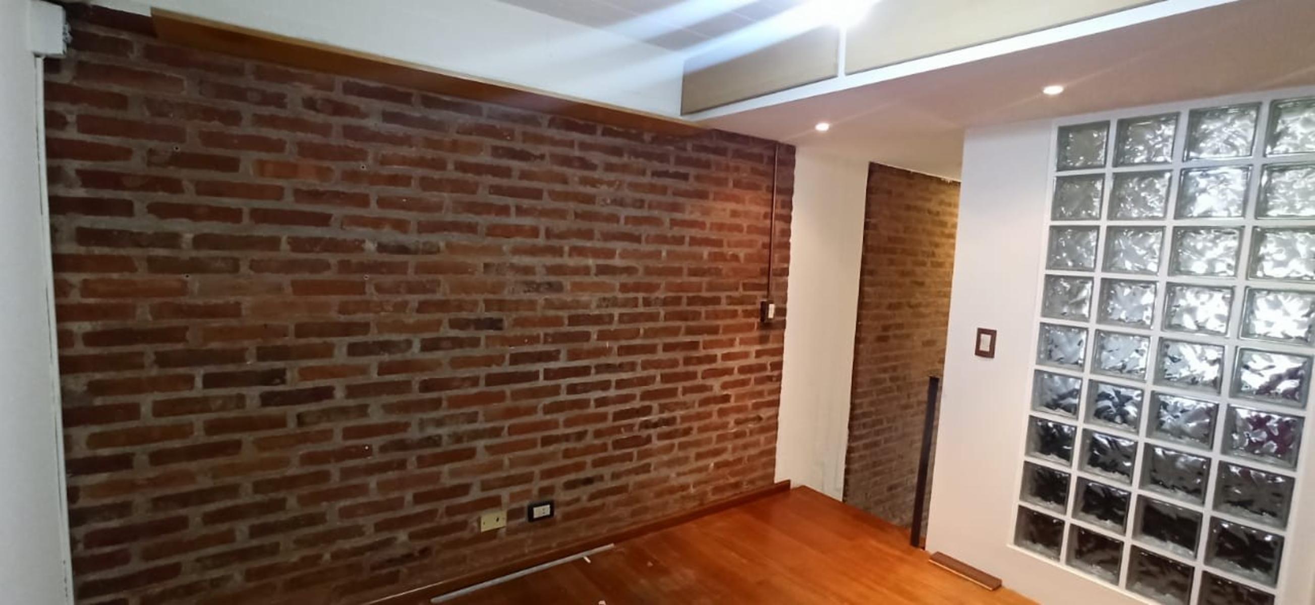 GOB. IRIGOYEN 163 · Lanús — foto 12