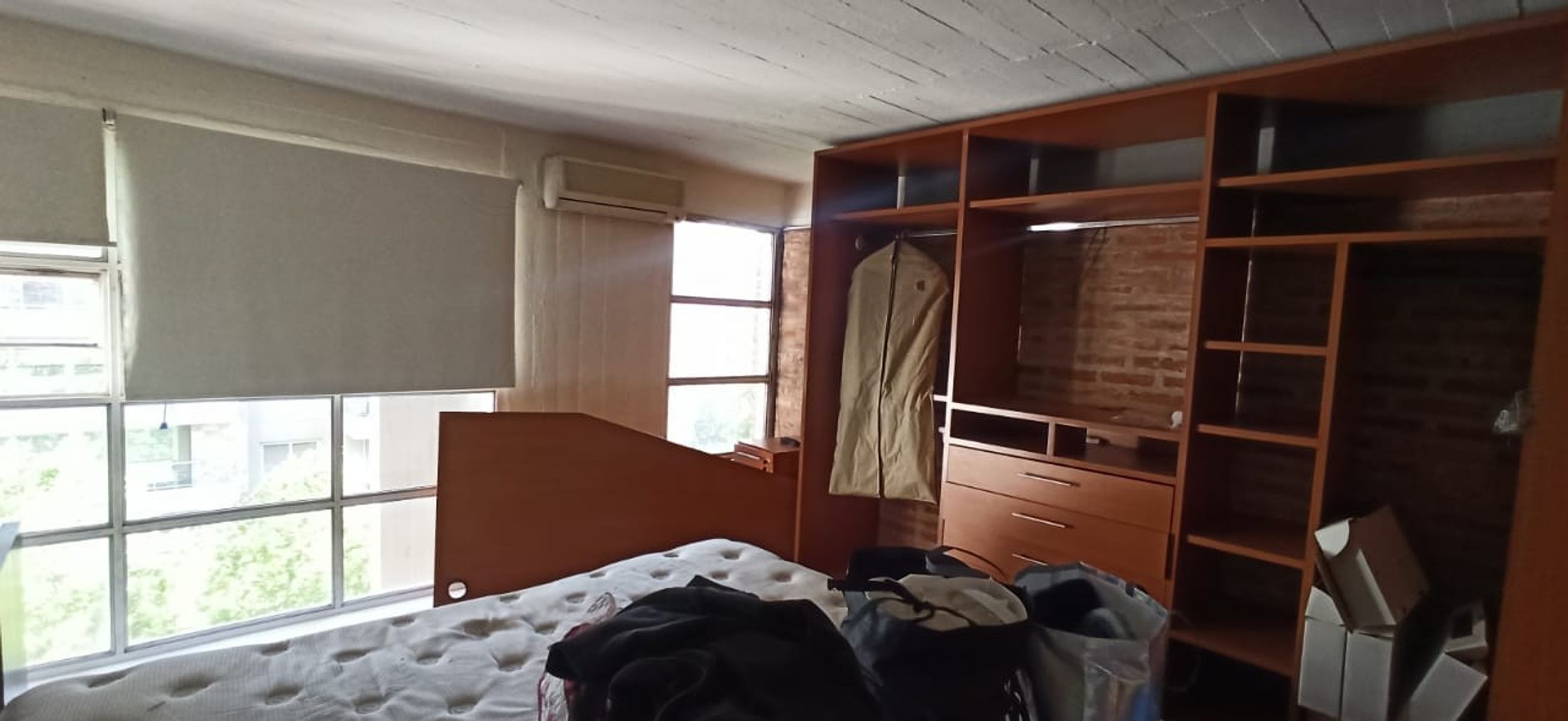 GOB. IRIGOYEN 163 · Lanús — foto 13